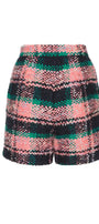Lucy Shorts