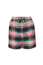 Lucy Shorts