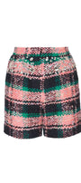 Lucy Shorts