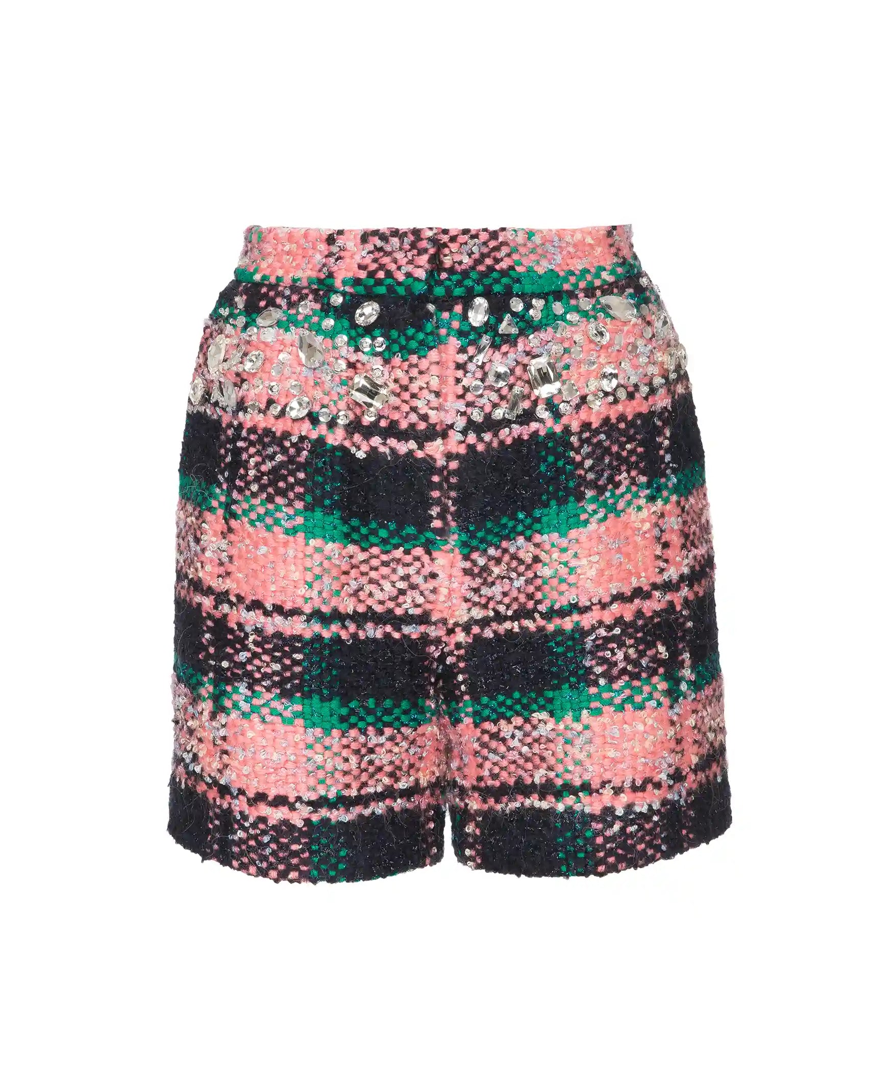 Lucy Shorts