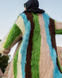 Mohy Coat