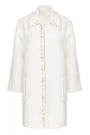 Vivienne Coat
