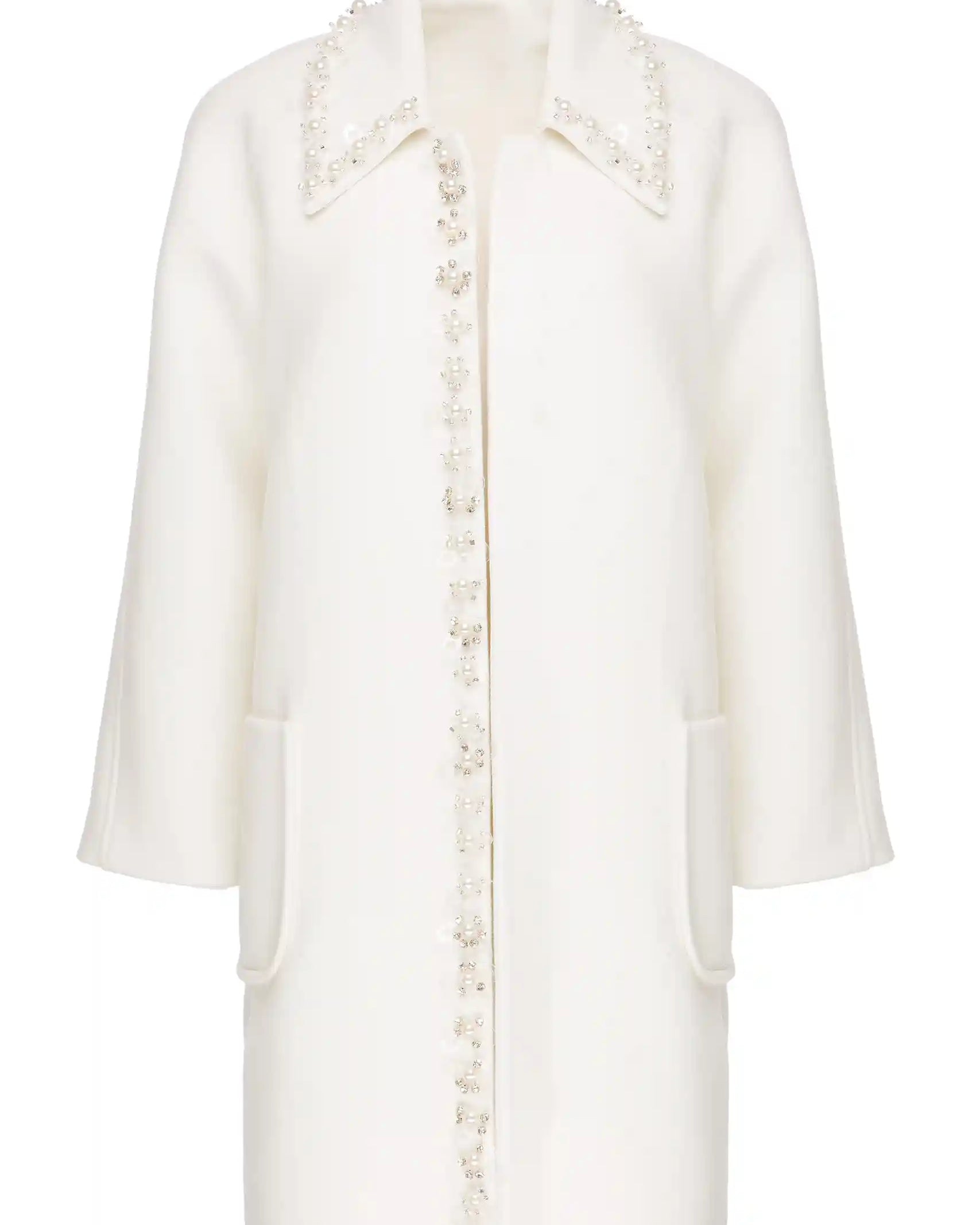 Vivienne Coat