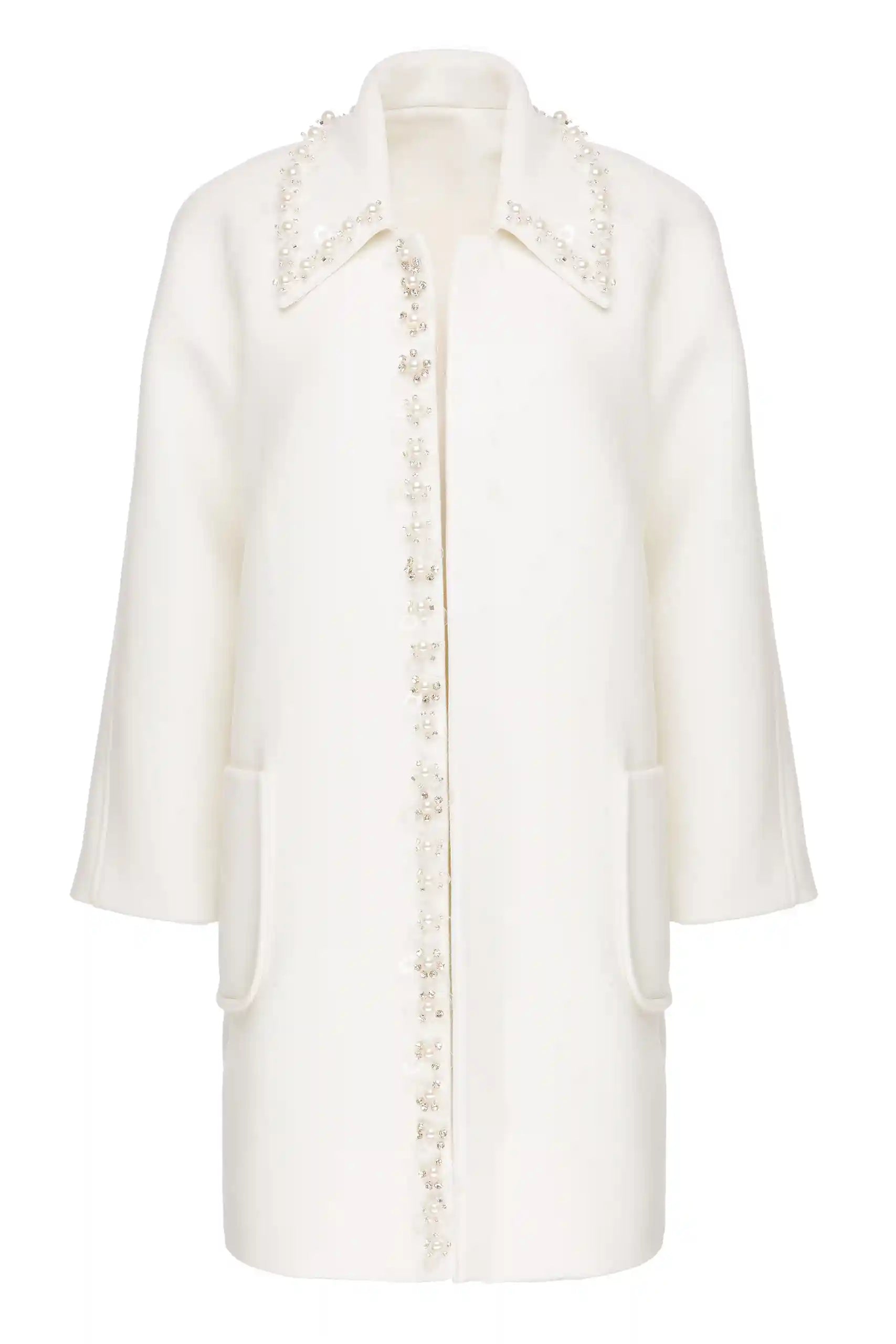 Vivienne Coat
