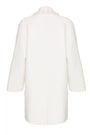 Vivienne Coat