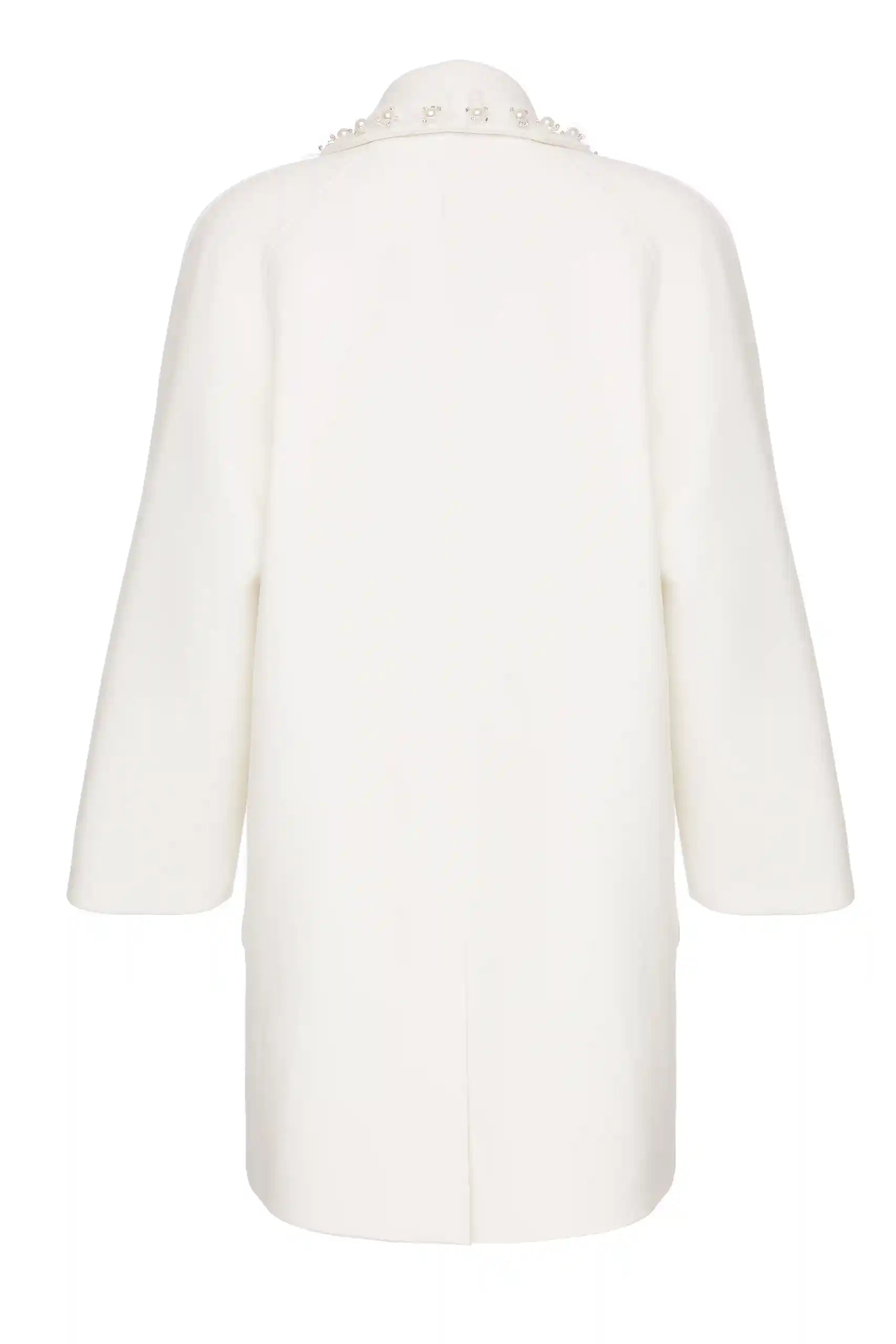 Vivienne Coat