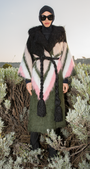 Mohy Coat