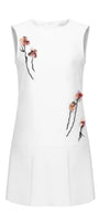 Floris Dress