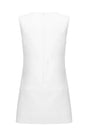 Floris Dress