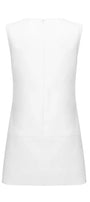 Floris Dress