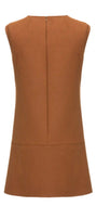 Floris Dress