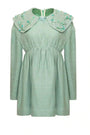 Julie Dress
