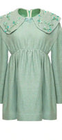 Julie Dress