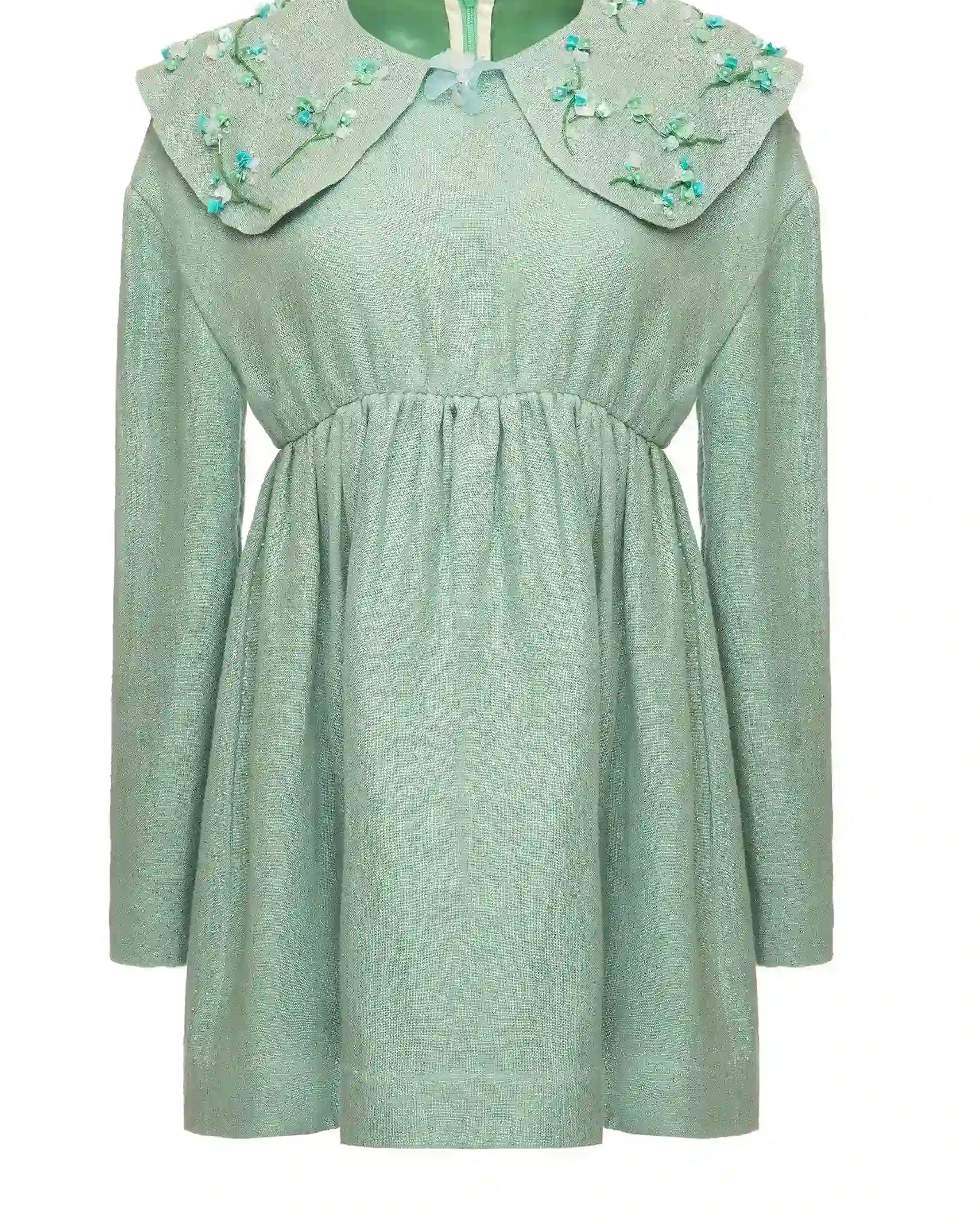 Julie Dress