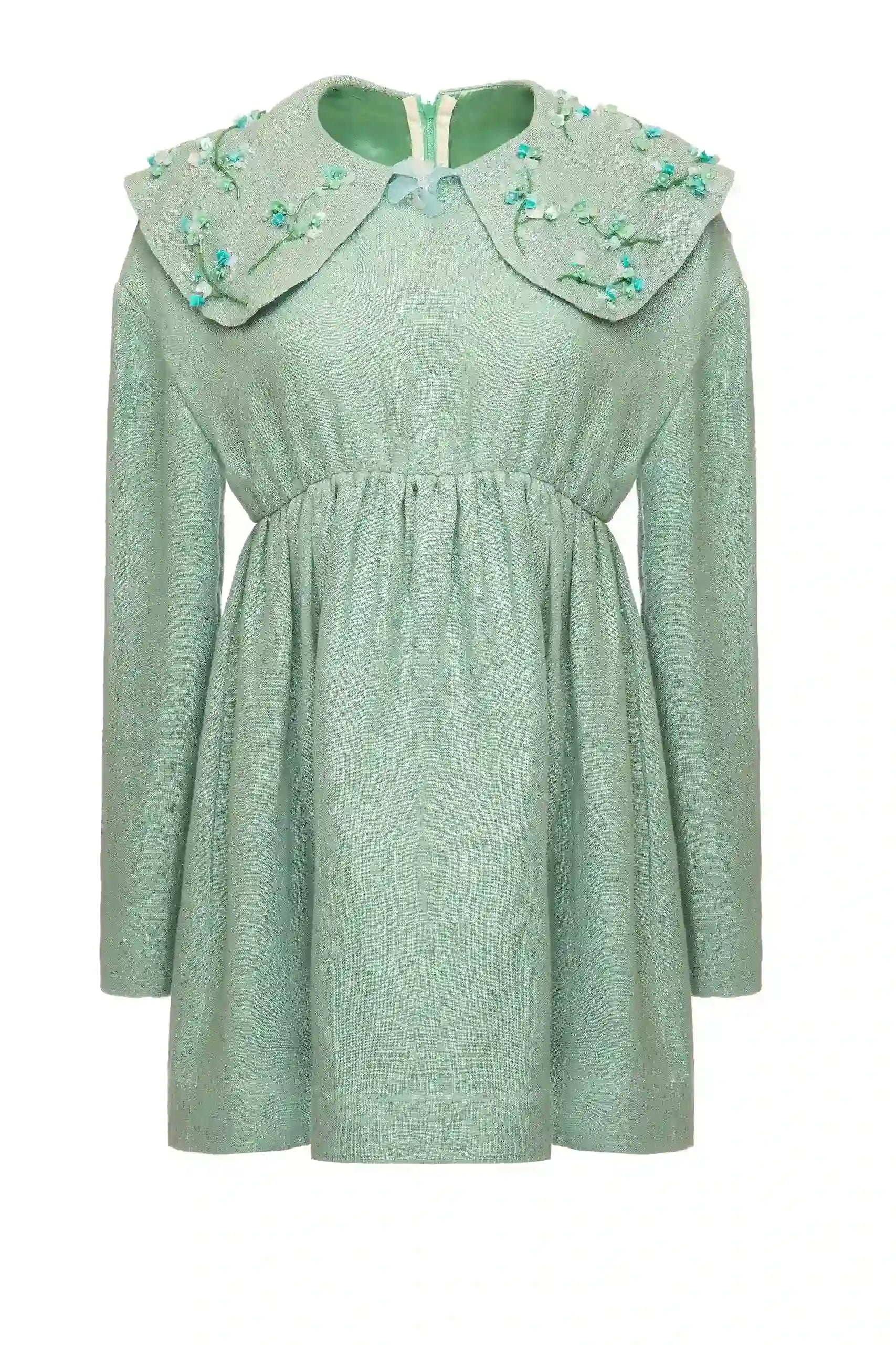 Julie Dress