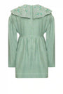 Julie Dress