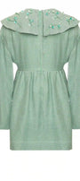 Julie Dress