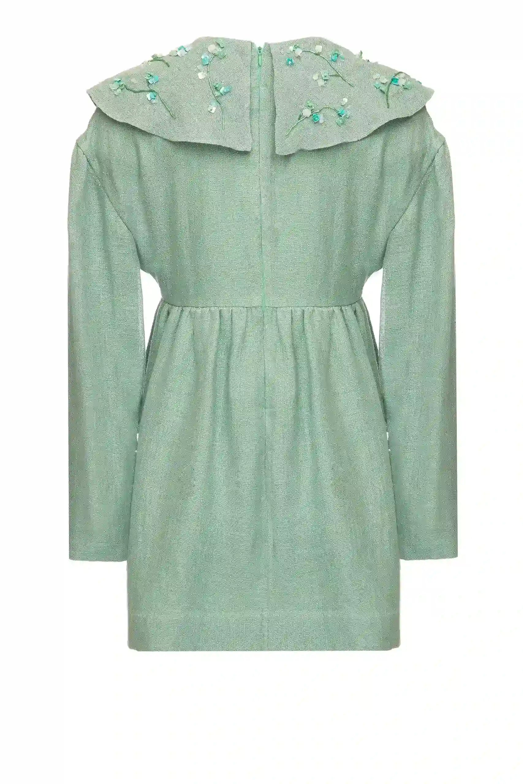 Julie Dress