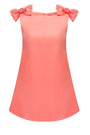 Penelope Dress