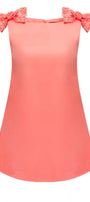 Penelope Dress
