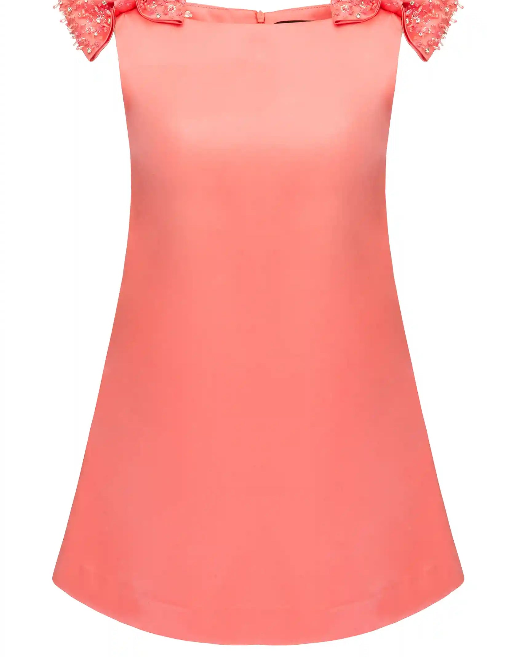 Penelope Dress