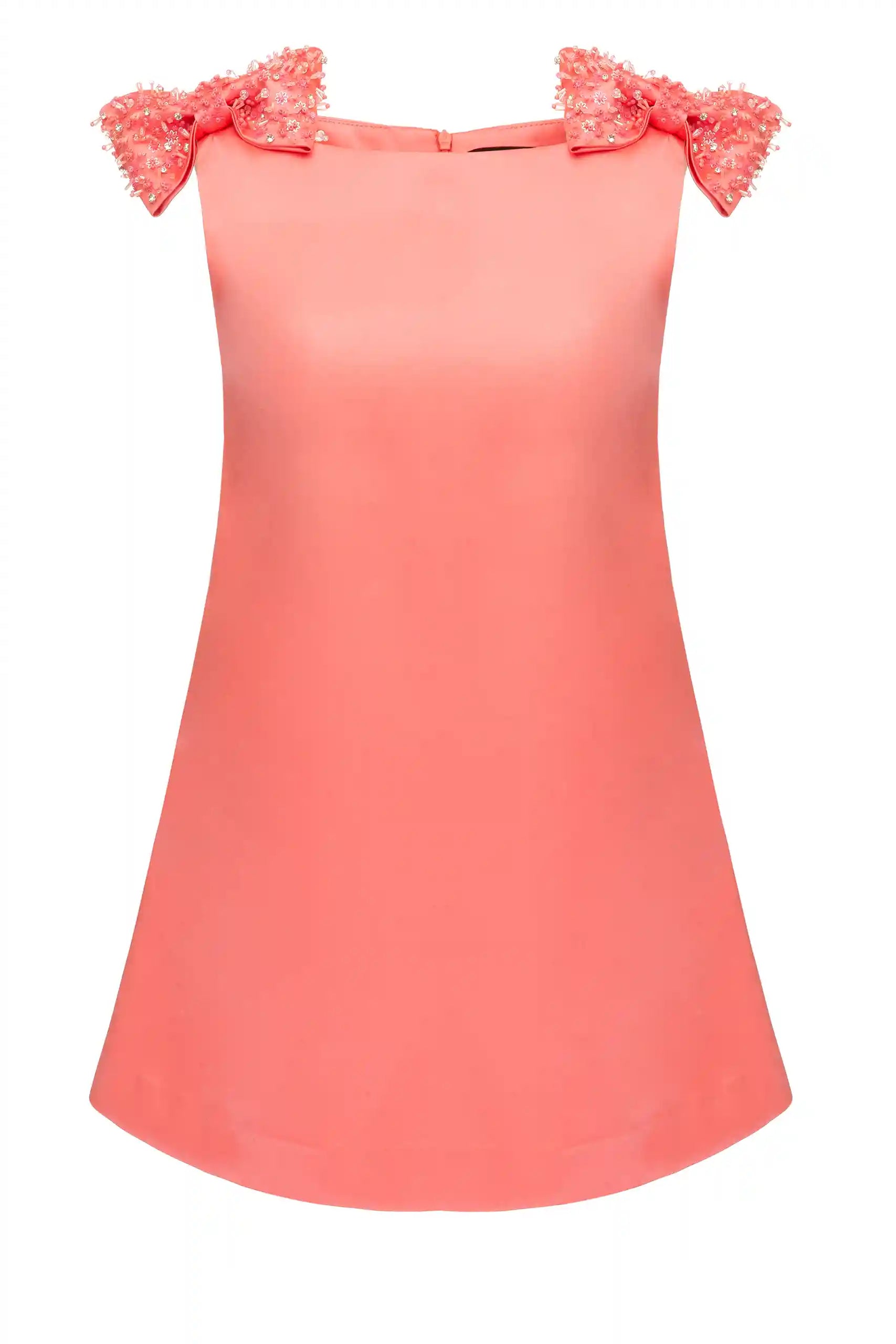 Penelope Dress