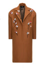 Floris Coat