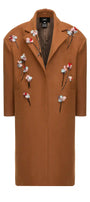 Floris Coat