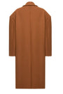 Floris Coat