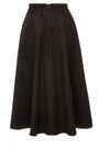 Floris Skirt