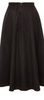 Floris Skirt