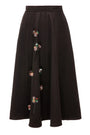 Floris Skirt