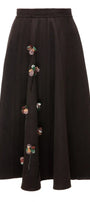 Floris Skirt