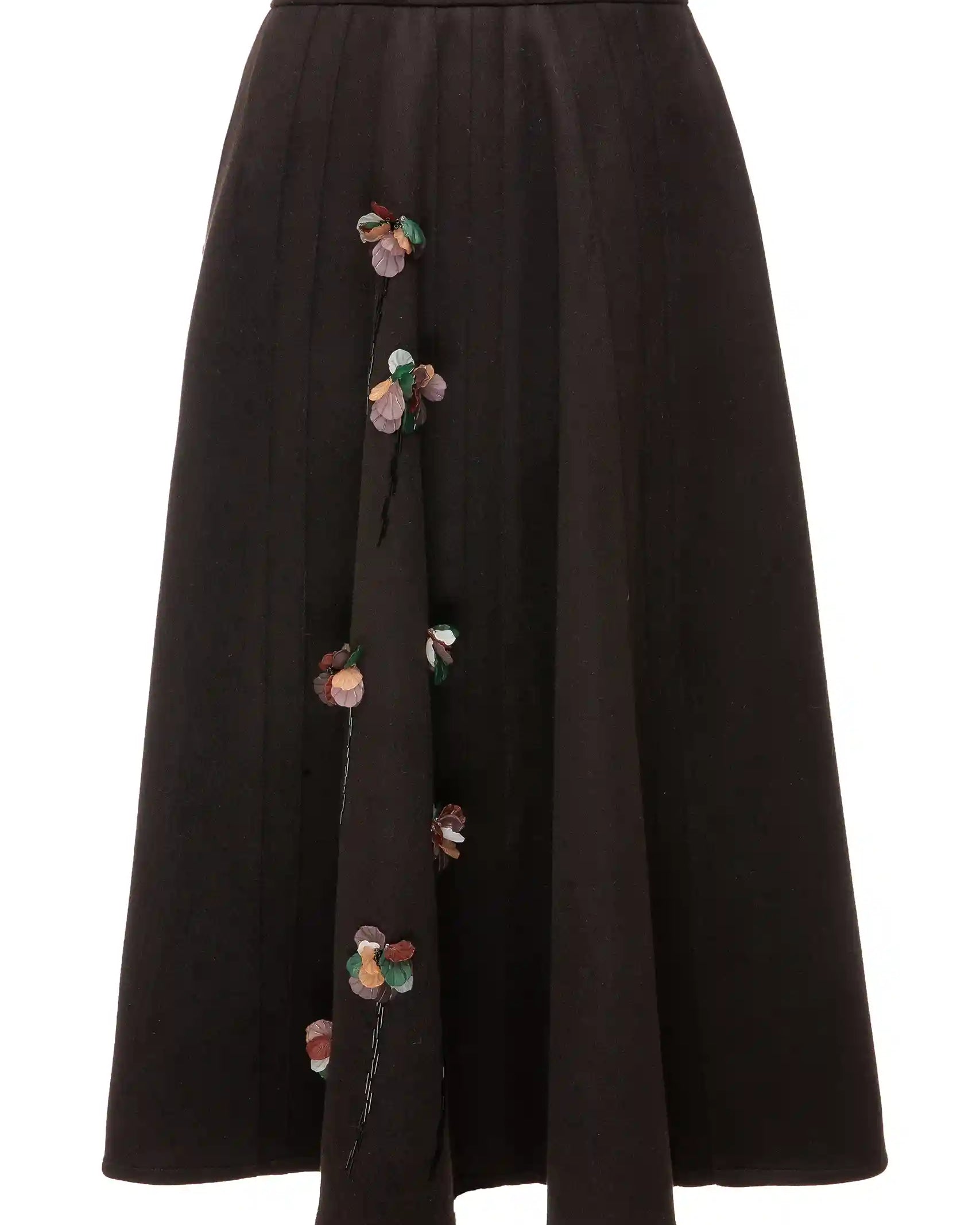 Floris Skirt