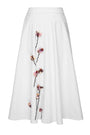 Floris Skirt
