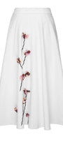 Floris Skirt