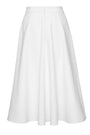 Floris Skirt