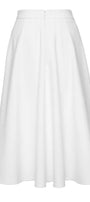 Floris Skirt