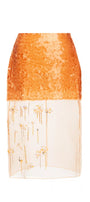 Mermid Skirt