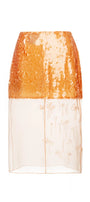 Mermid Skirt