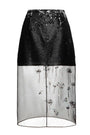 Mermid Skirt