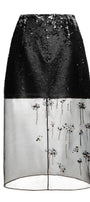 Mermid Skirt