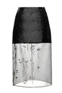 Mermid Skirt