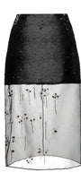 Mermid Skirt