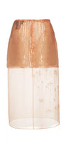 Mermid Skirt