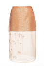 Mermid Skirt