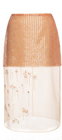 Mermid Skirt