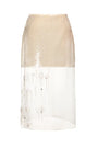 Mermid Skirt