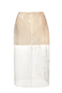 Mermid Skirt