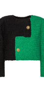 Brigy Jacket